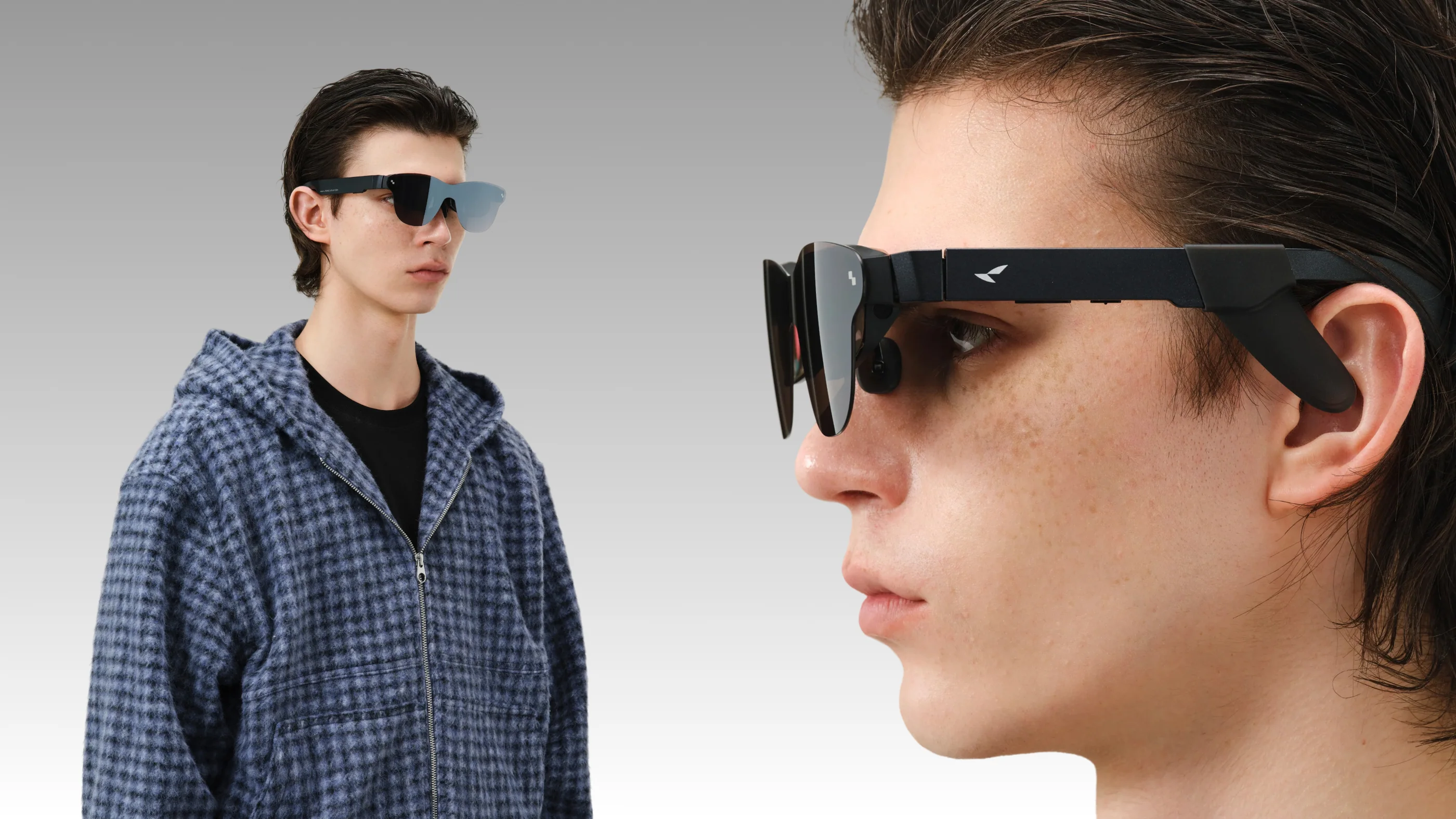 Welcome to Our Store